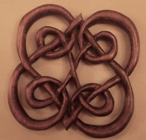 Sculpture