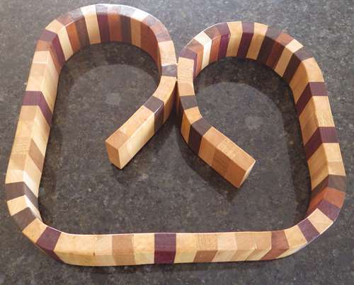 Celtic Knot - 