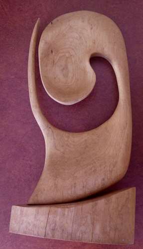 Inuit