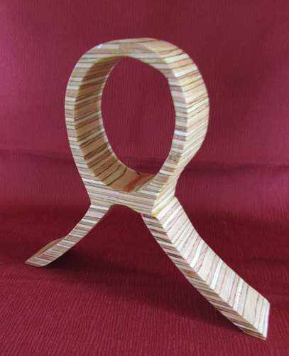 Celtic Knot - Horse Head