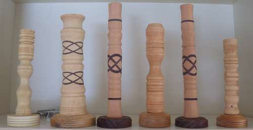 Celtic Knot